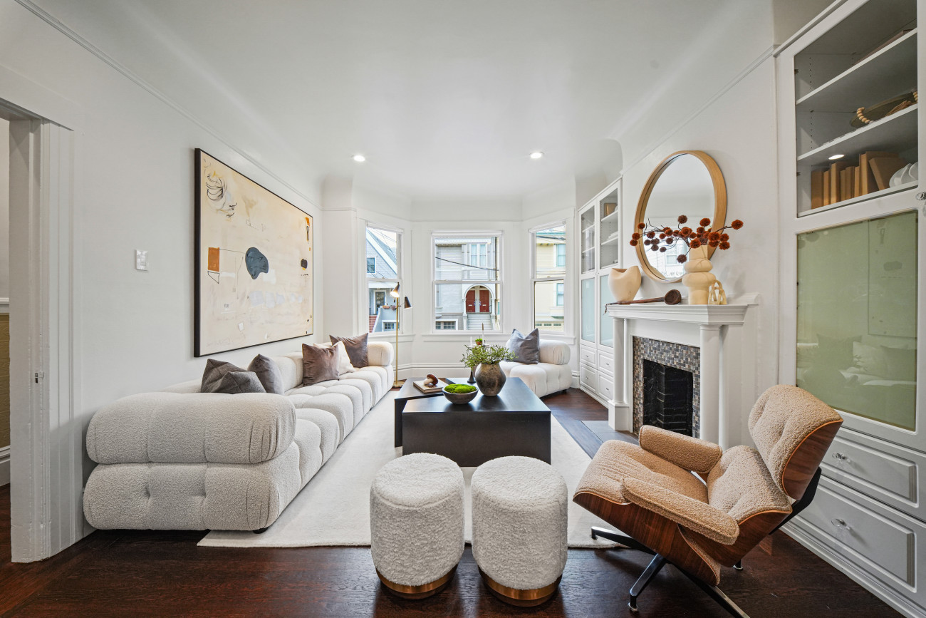 125 Eureka St, San Francisco-9.JPG